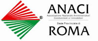 Associato Anaci Roma