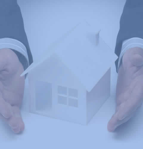 Gestioni Immobiliari