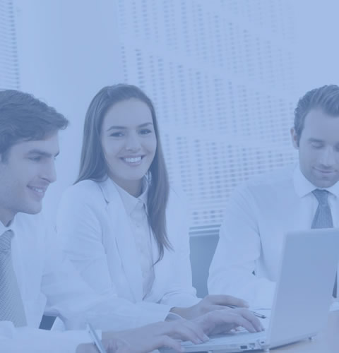 Sito Web del Condominio
